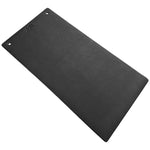 Champion Sports JFIT 68" Hanging Gym Mat