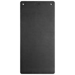 Champion Sports JFIT 68" Hanging Gym Mat