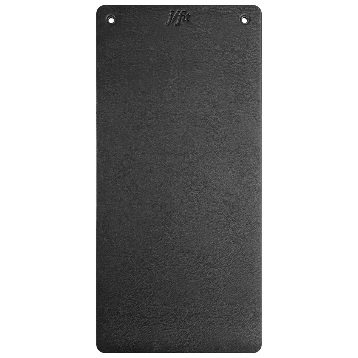 Champion Sports JFIT 68" Hanging Gym Mat