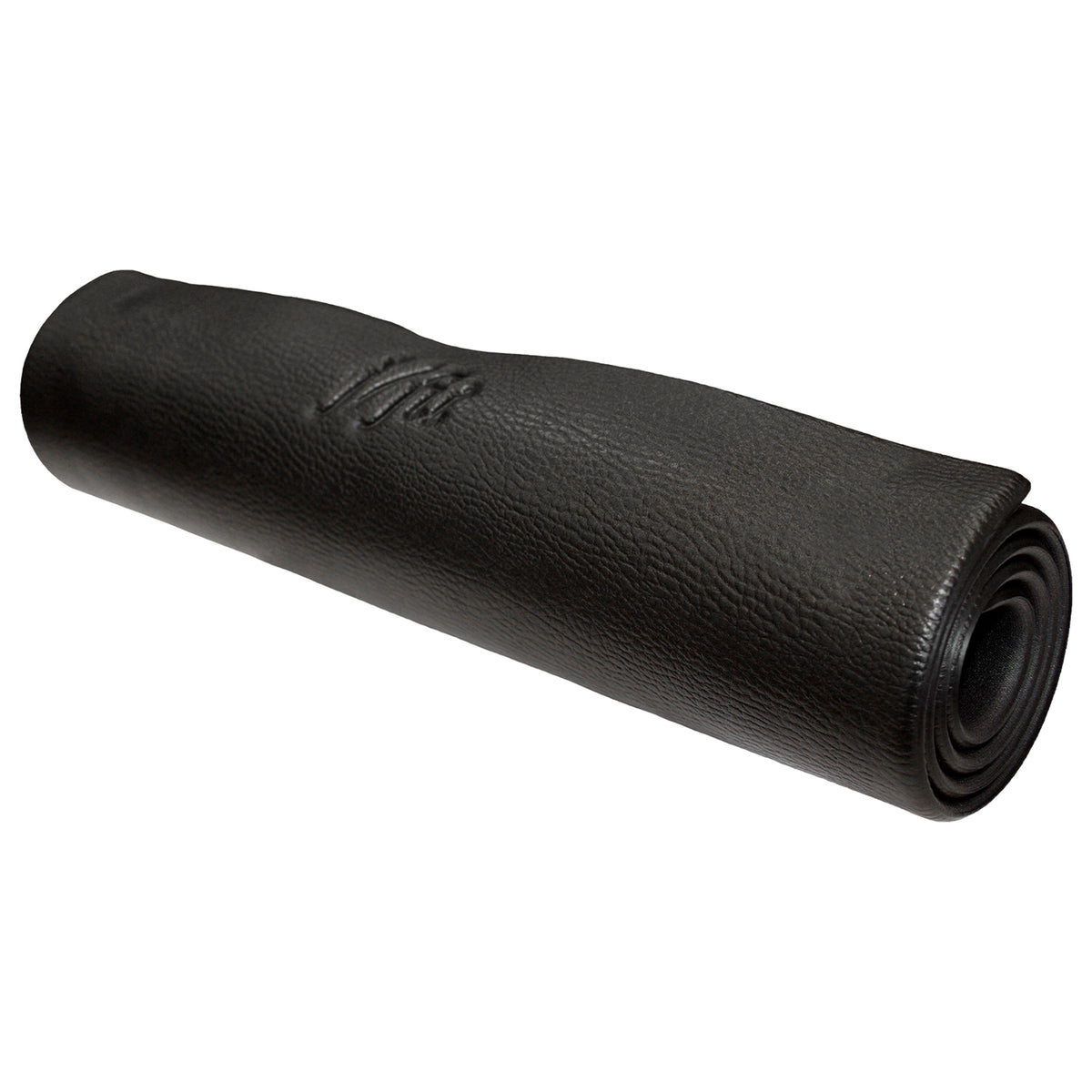 Champion Sports JFIT 68" Hanging Gym Mat