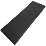 Champion Sports JFIT 68" Hanging Gym Mat
