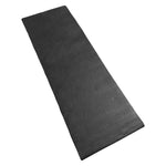 Champion Sports JFIT 68" Hanging Gym Mat