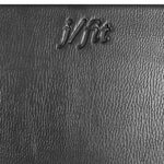 Champion Sports JFIT 68" Hanging Gym Mat