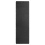 Champion Sports JFIT 68" Hanging Gym Mat