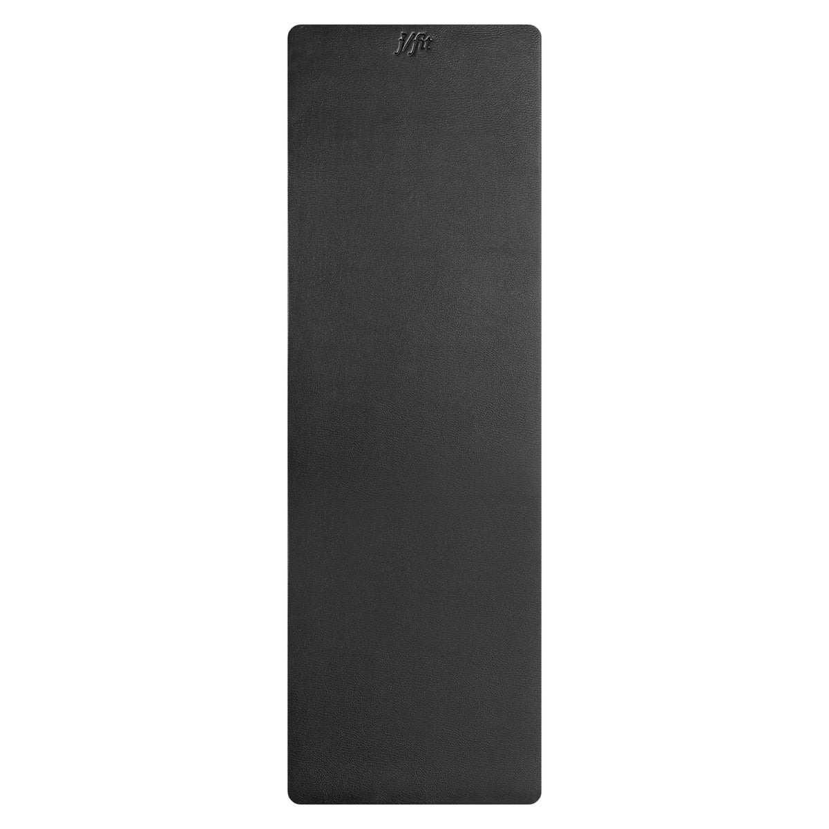 Champion Sports JFIT 68" Hanging Gym Mat
