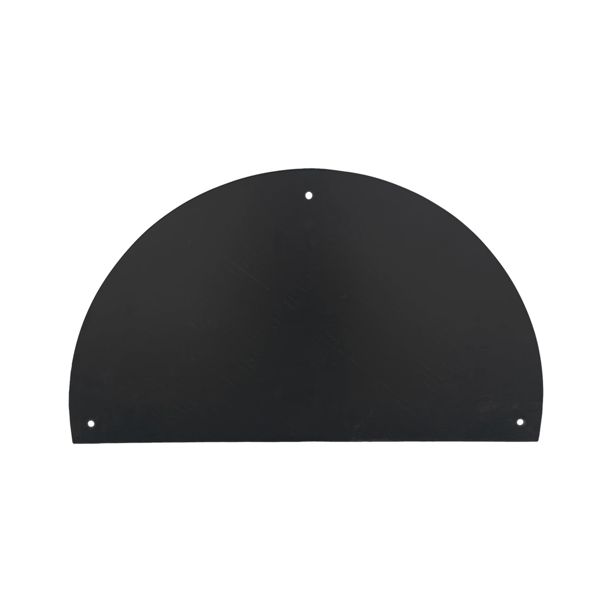 Champion Sports JFIT Wall-Mounted Hanging Gym Mat Rack