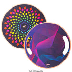 Champion Sports JFIT Balance Board