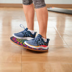 Champion Sports JFIT Balance Board