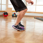 Champion Sports JFIT Balance Board - Wave