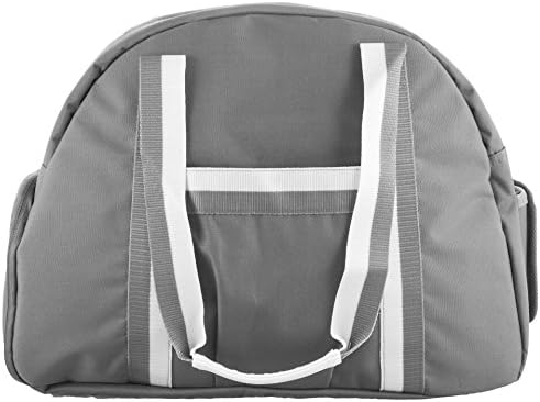 Champion Sports JFIT Mary Yoga Bag