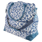 Champion Sports JFIT Maureen Travel Bag