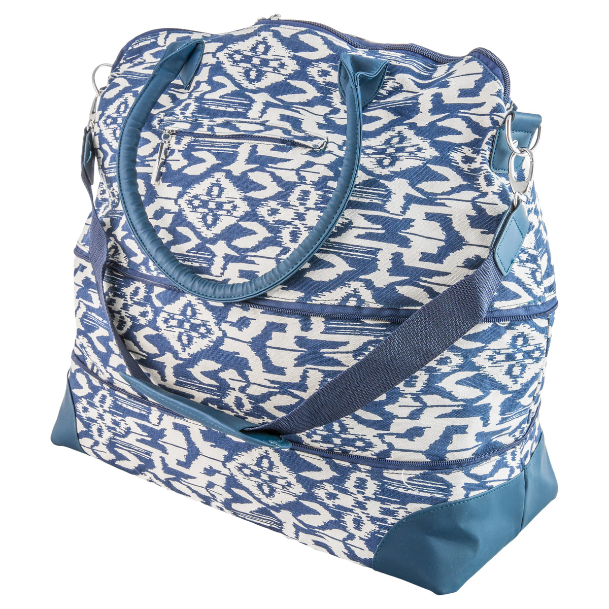 Champion Sports JFIT Maureen Travel Bag