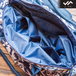 Champion Sports JFIT Maureen Travel Bag