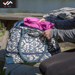 Champion Sports JFIT Maureen Travel Bag