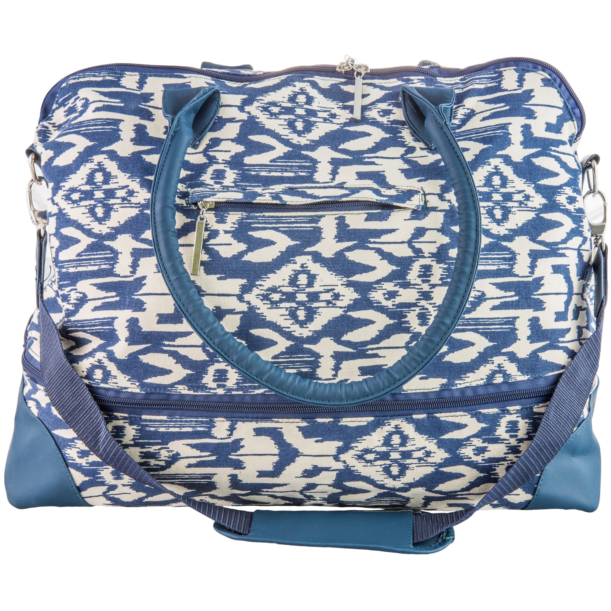 Champion Sports JFIT Maureen Travel Bag
