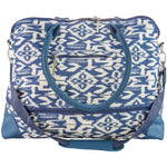 Champion Sports JFIT Maureen Travel Bag