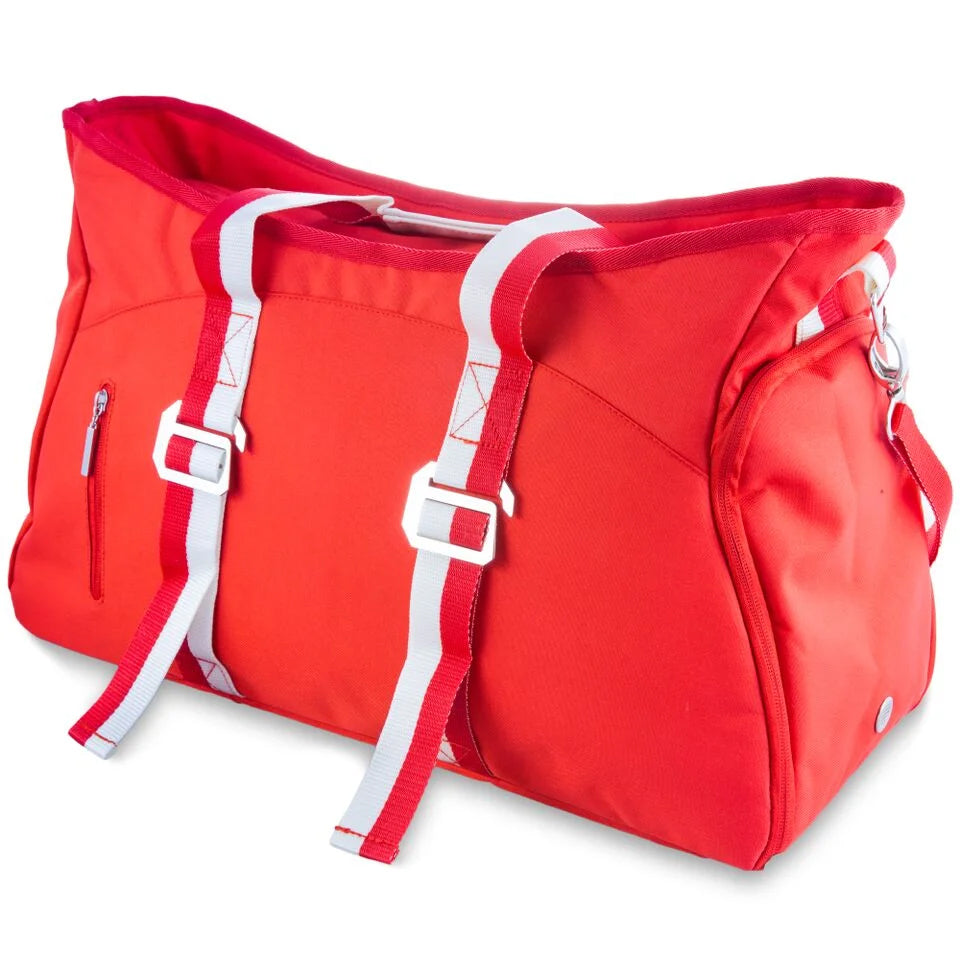 Champion Sports JFIT Michelle Yoga Mat Tote Bag