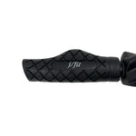 Champion Sports JFIT Muscle Massage Rolling Pin