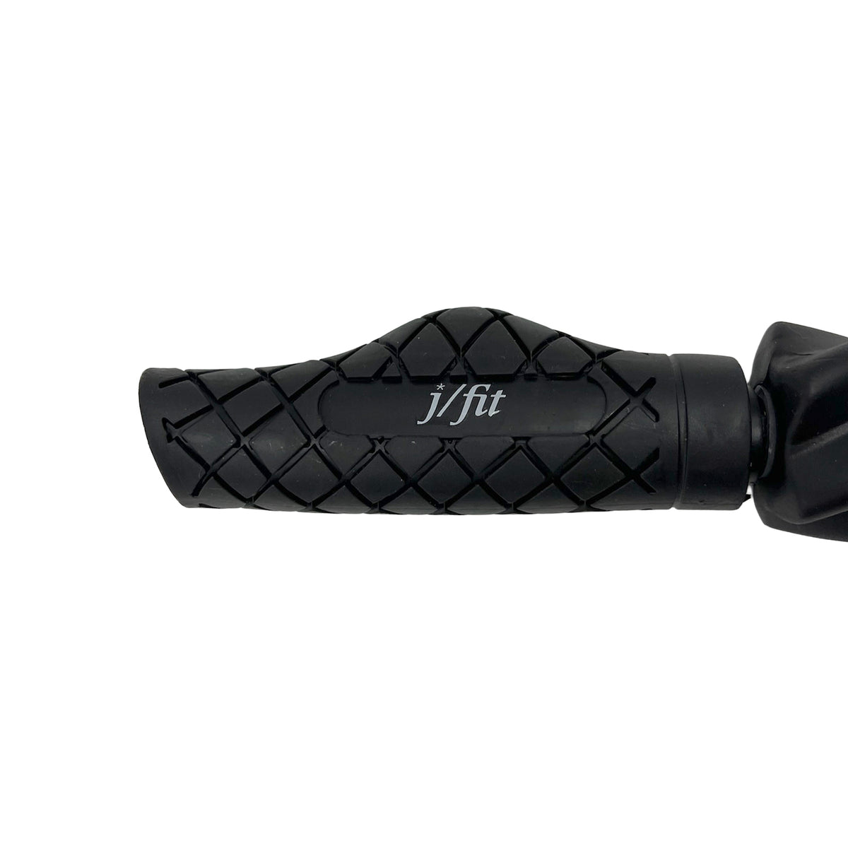 Champion Sports JFIT Muscle Massage Rolling Pin