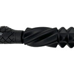 Champion Sports JFIT Muscle Massage Rolling Pin