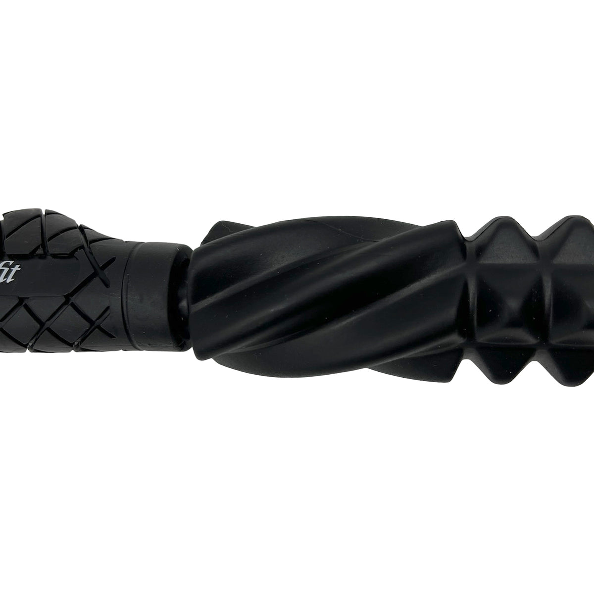 Champion Sports JFIT Muscle Massage Rolling Pin