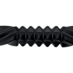 Champion Sports JFIT Muscle Massage Rolling Pin