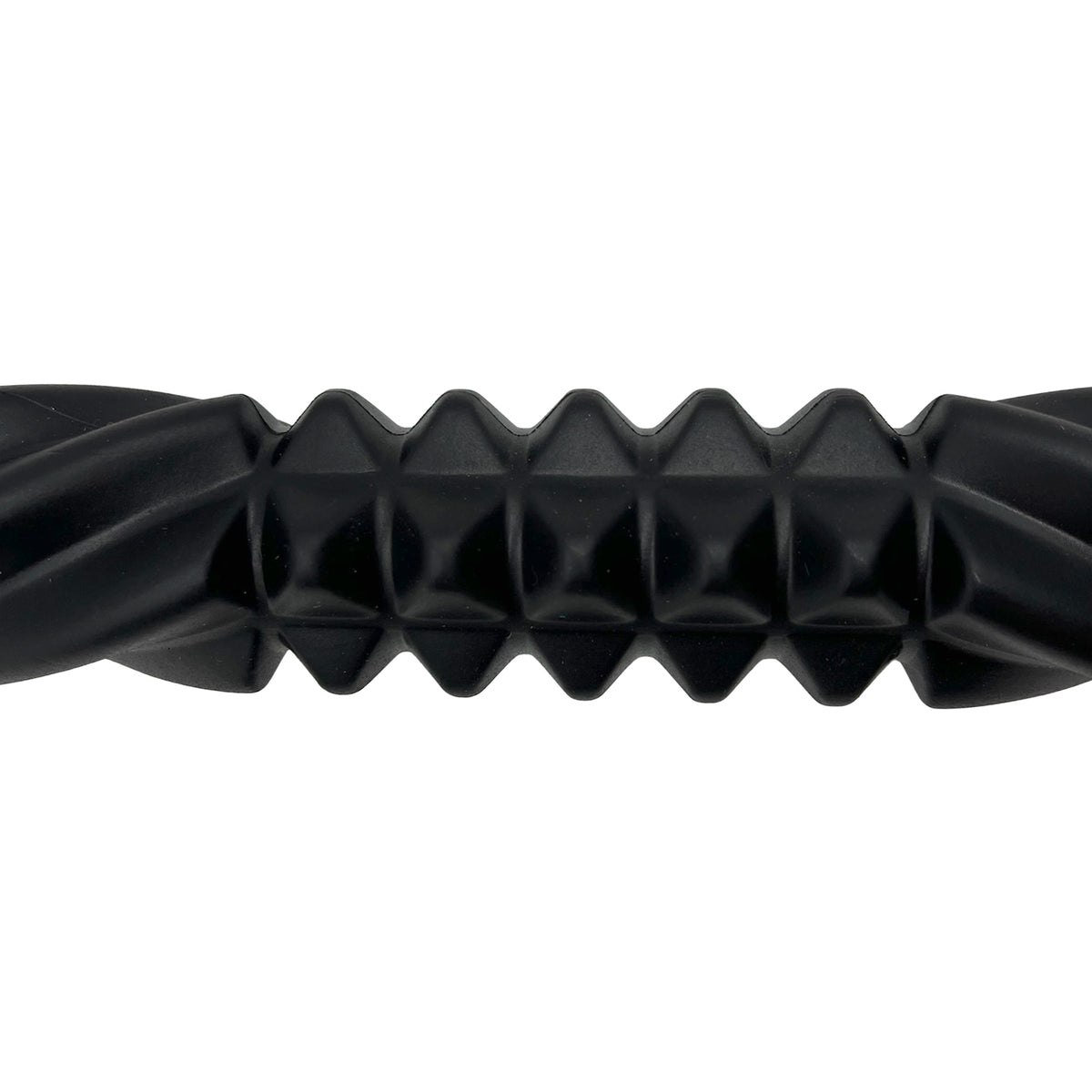 Champion Sports JFIT Muscle Massage Rolling Pin