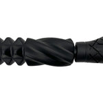 Champion Sports JFIT Muscle Massage Rolling Pin