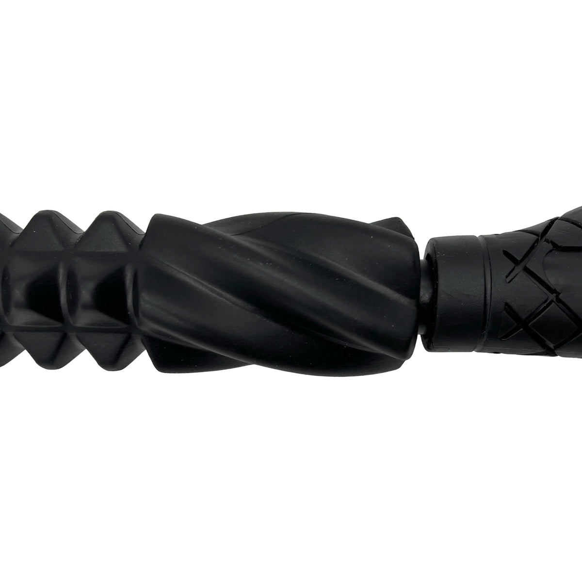 Champion Sports JFIT Muscle Massage Rolling Pin