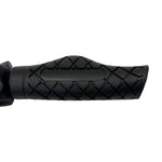 Champion Sports JFIT Muscle Massage Rolling Pin