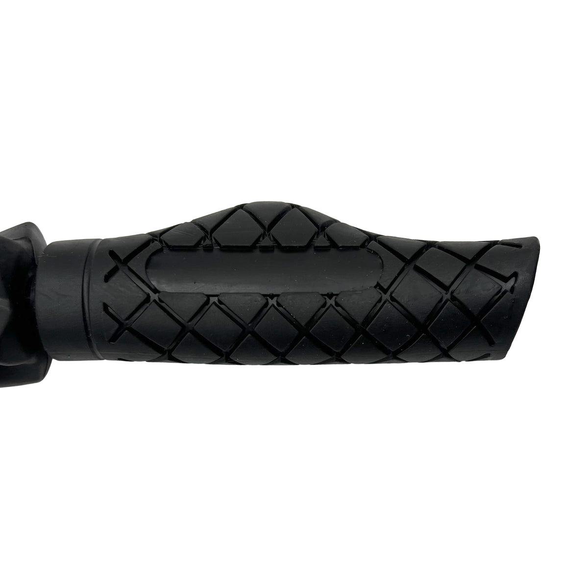 Champion Sports JFIT Muscle Massage Rolling Pin