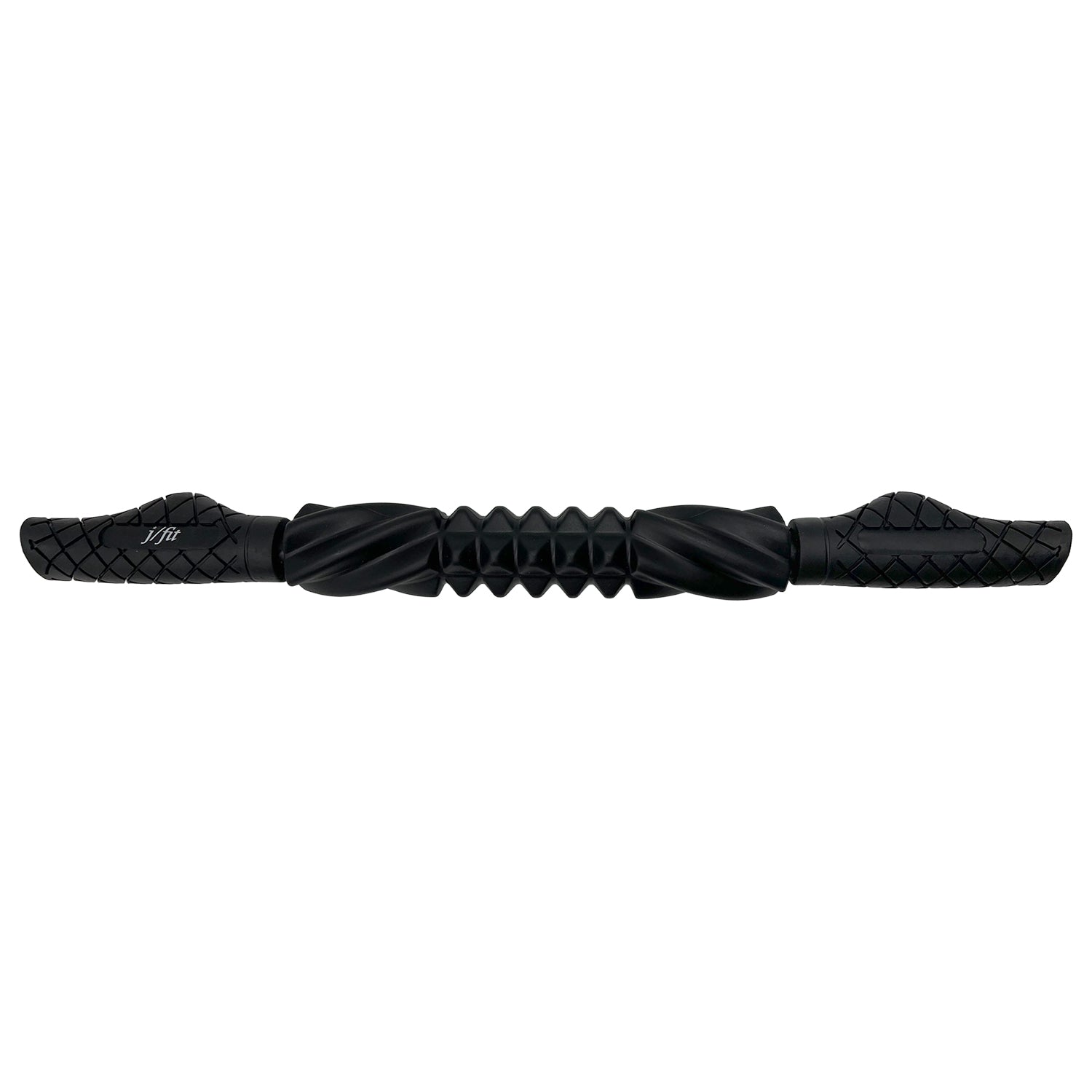 Champion Sports JFIT Muscle Massage Rolling Pin