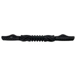 Champion Sports JFIT Muscle Massage Rolling Pin