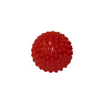 Champion Sports JFIT Muscle Knot Relief Balls - Set of 3