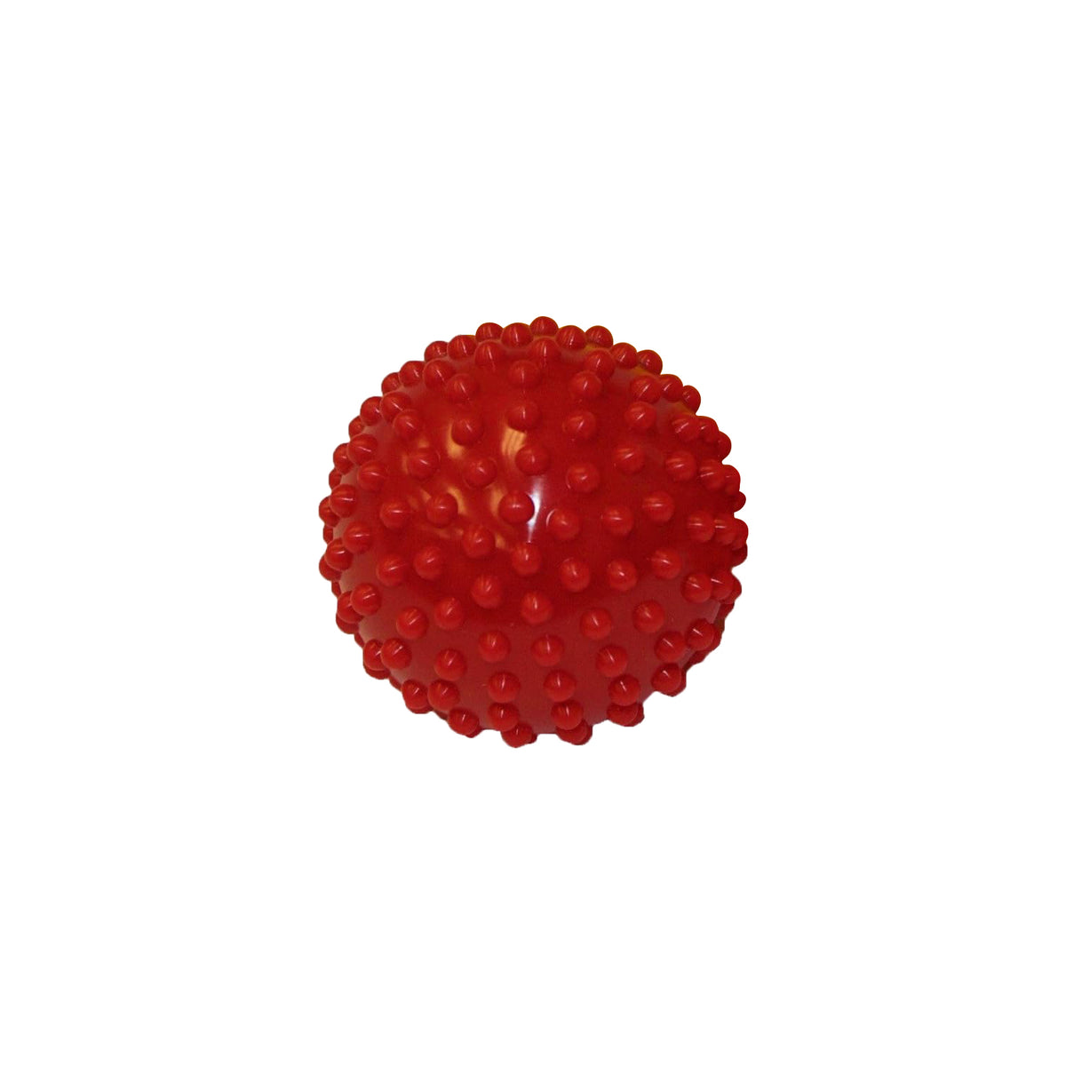 Champion Sports JFIT Muscle Knot Relief Balls - Set of 3