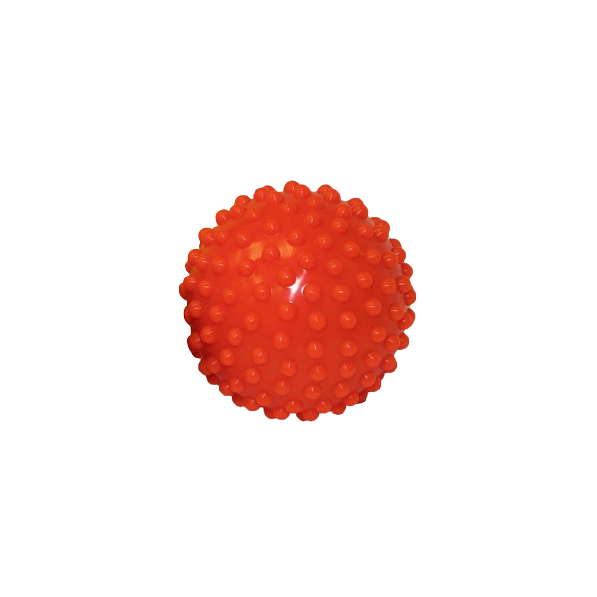 Champion Sports JFIT Muscle Knot Relief Balls - Set of 3