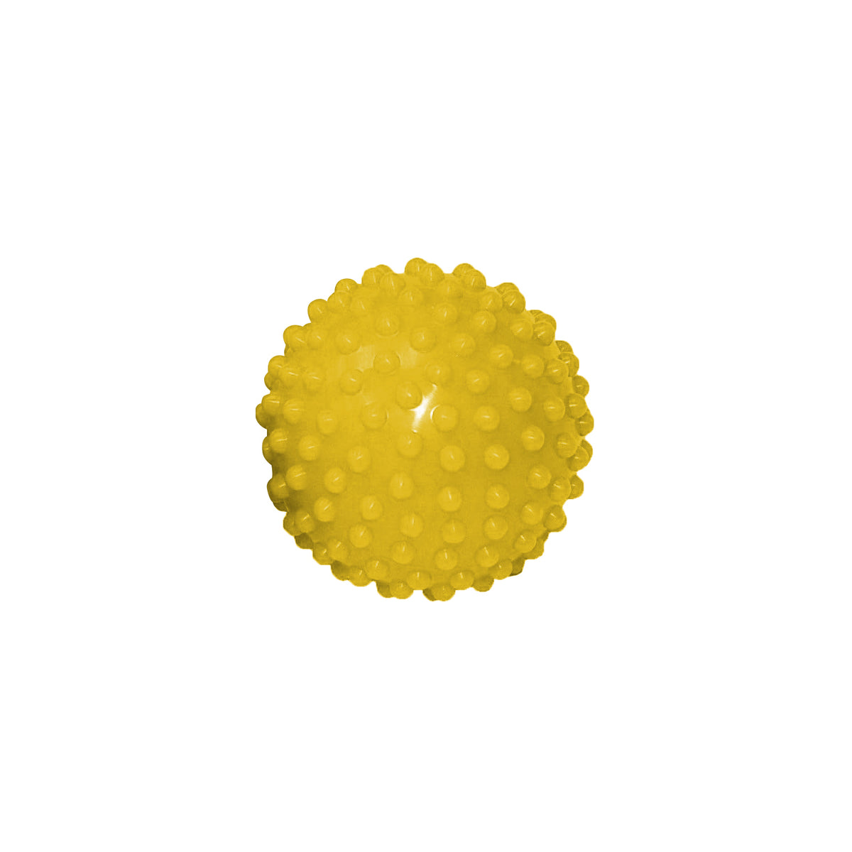 Champion Sports JFIT Muscle Knot Relief Balls - Set of 3