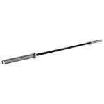 Champion Sports JFIT Olympic Barbell - 1200 lb Capacity