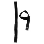 Champion Sports JFIT Padded Lifting Straps - Pair