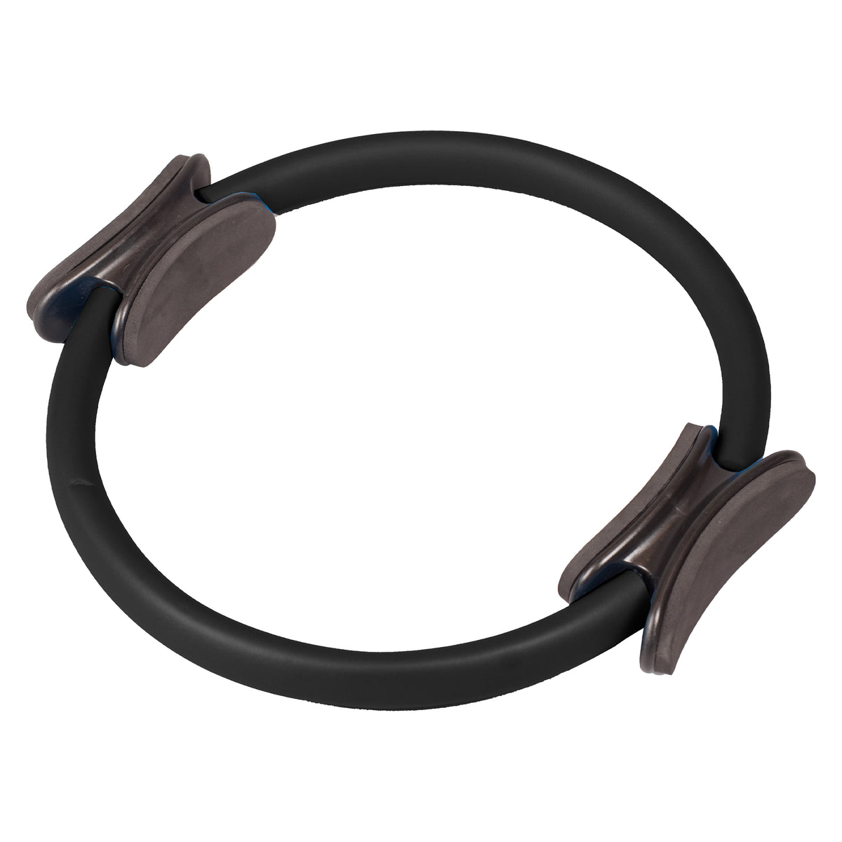 Champion Sports JFIT Medium Resistance Pilates Ring
