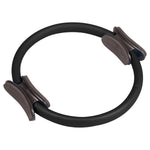Champion Sports JFIT Medium Resistance Pilates Ring