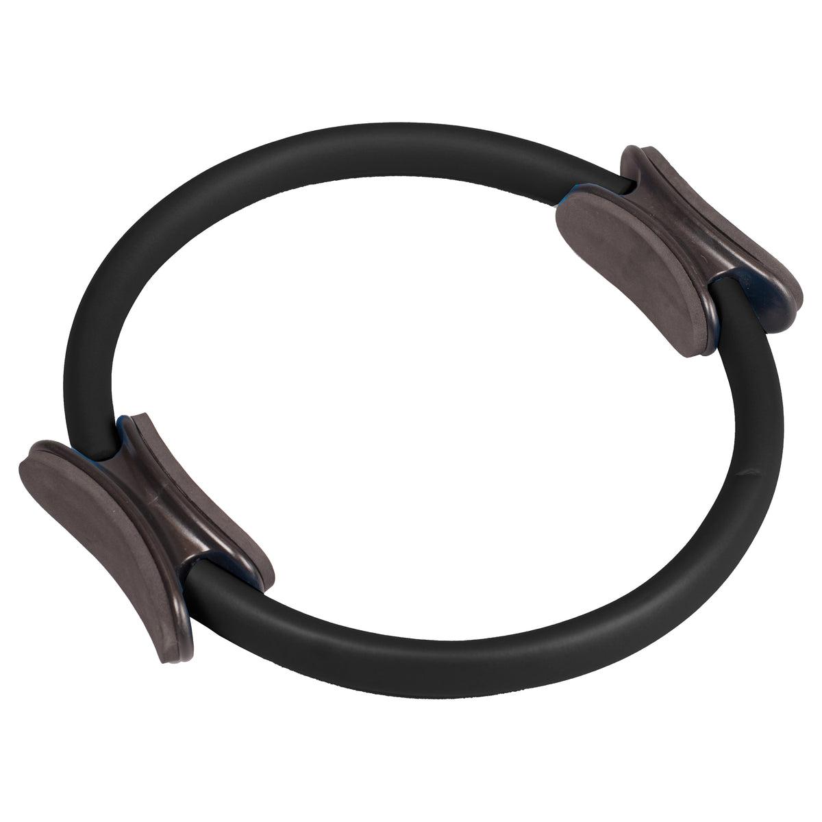 Champion Sports JFIT Medium Resistance Pilates Ring