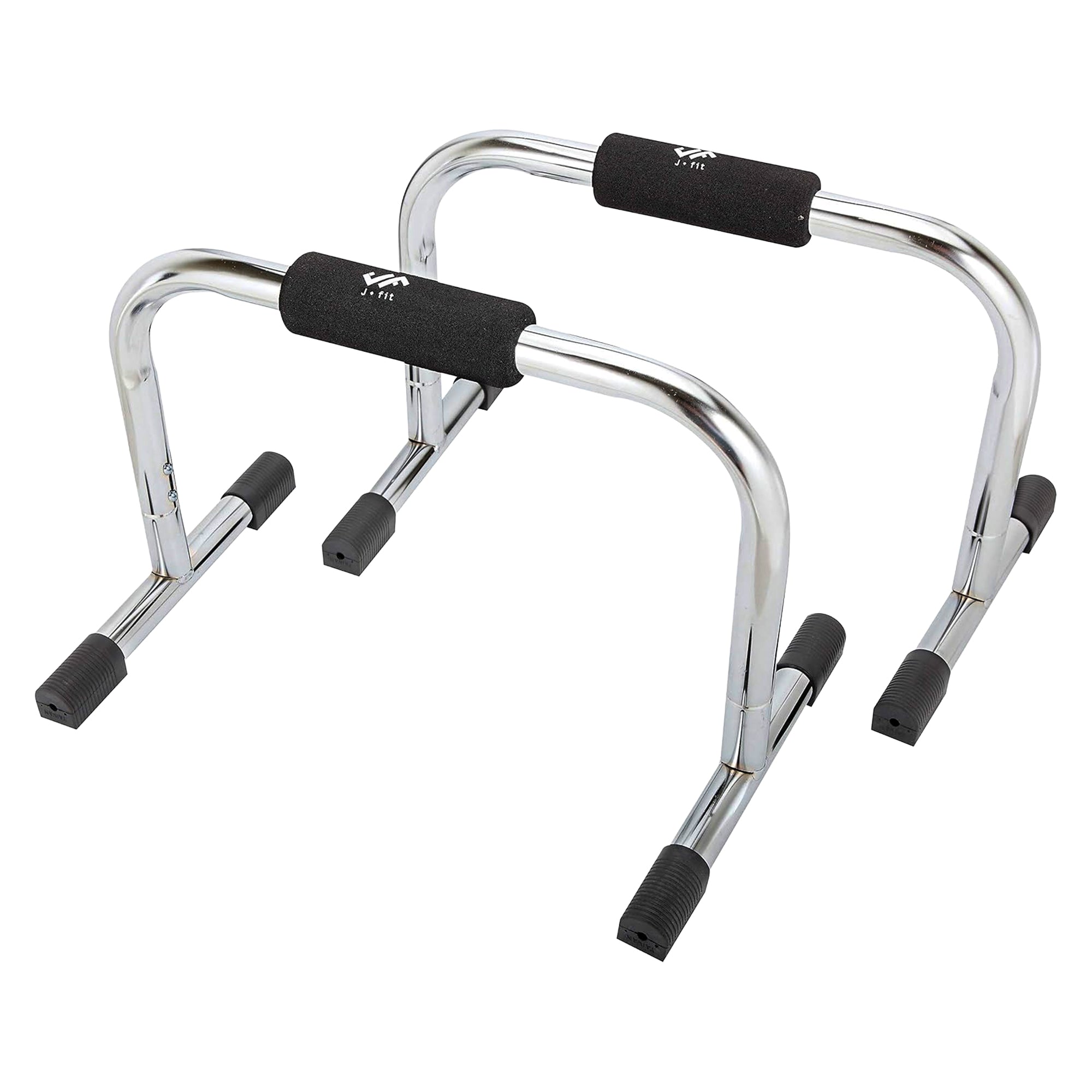 Champion Sports JFIT Push-Up Bar