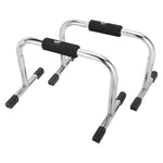 Champion Sports JFIT Push-Up Bar