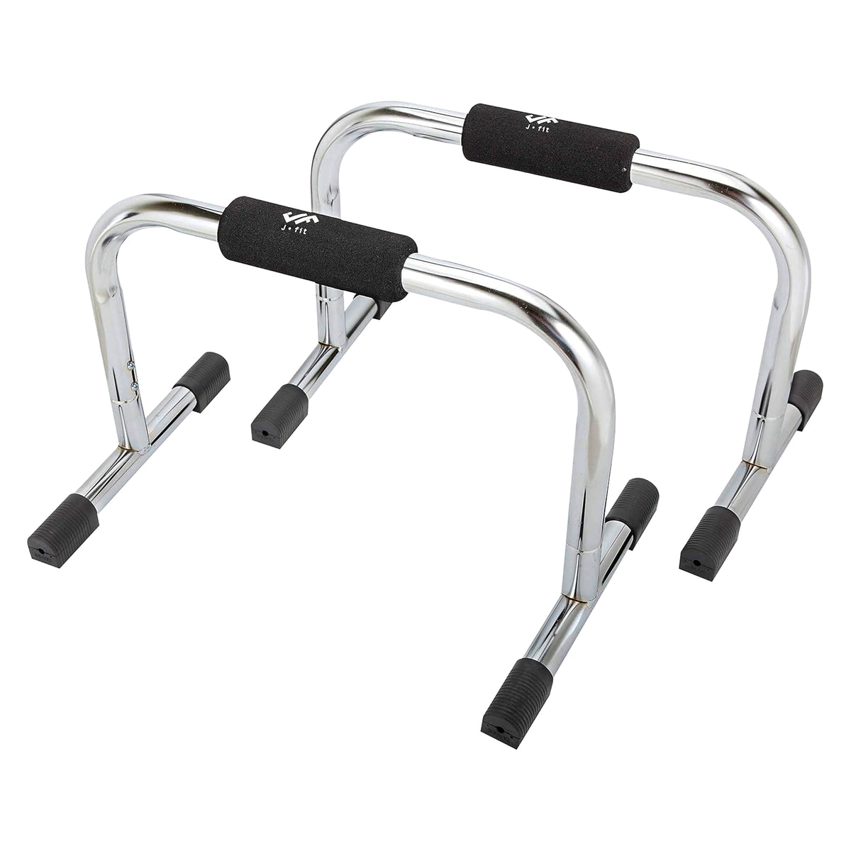Champion Sports JFIT Push-Up Bar
