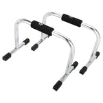 Champion Sports JFIT Push-Up Bar - 11"