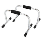 Champion Sports JFIT Push-Up Bar