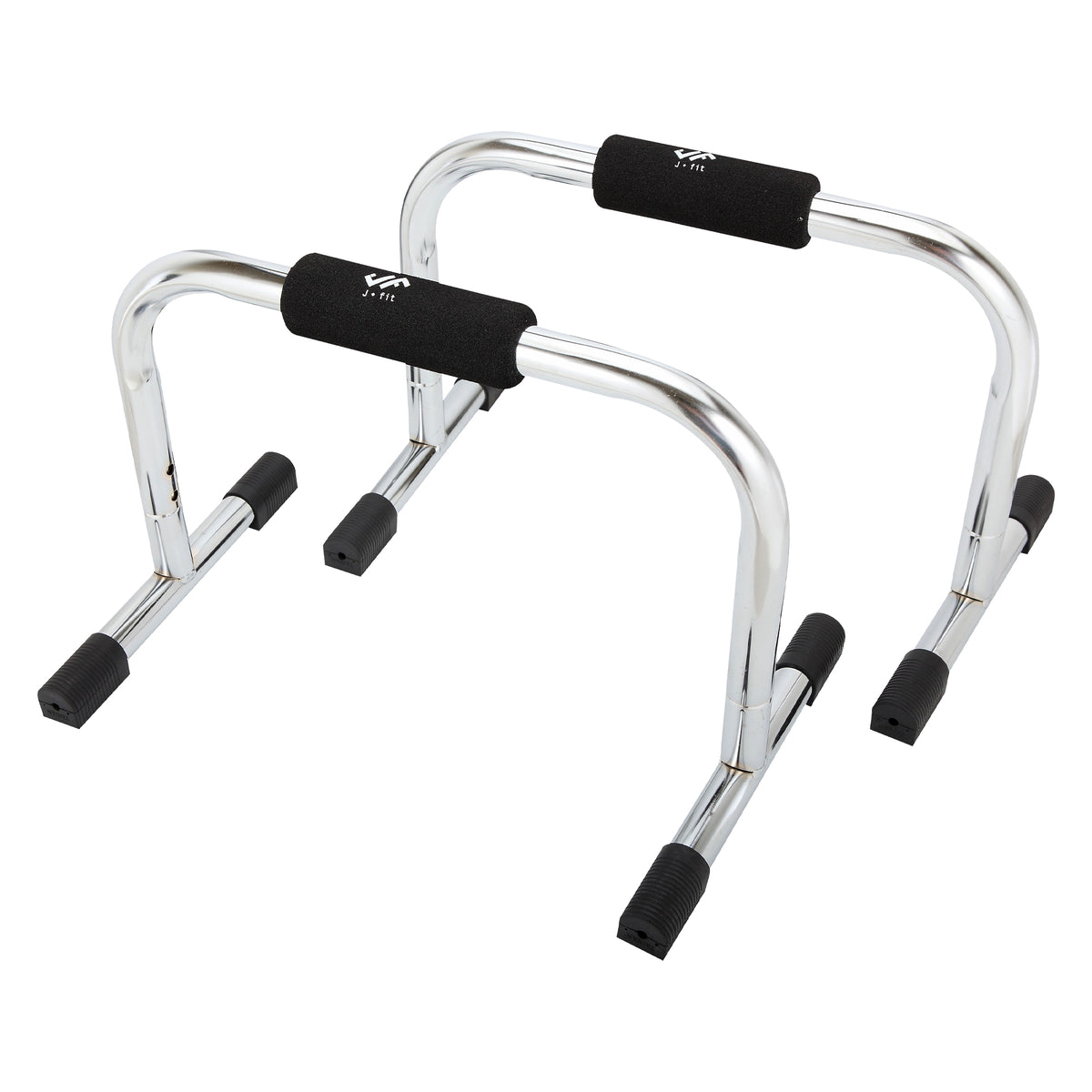 Champion Sports JFIT Push-Up Bar