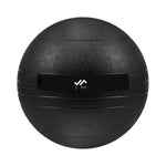 Champion Sports JFIT Slam Ball