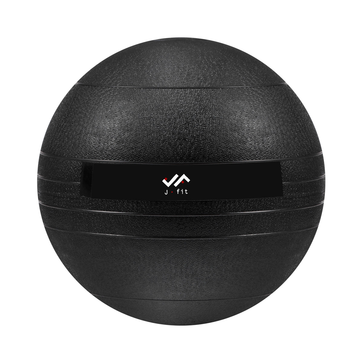 Champion Sports JFIT Slam Ball